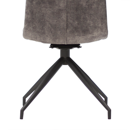 Silla Giratoria Cambridge