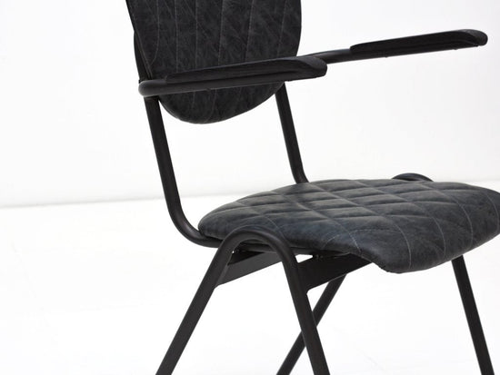 Silla Con Brazo Newry