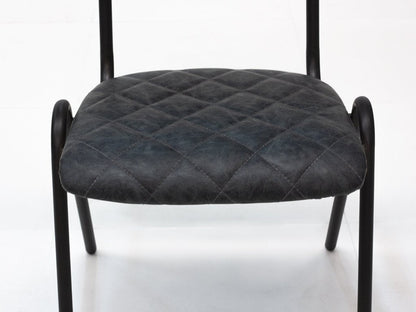 Silla Con Brazo Newry