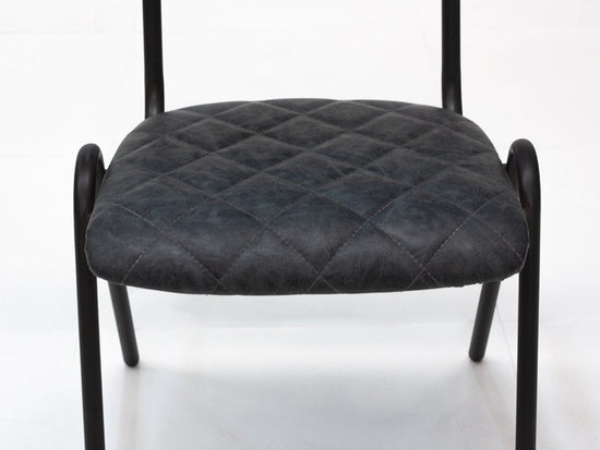 Silla Con Brazo Newry