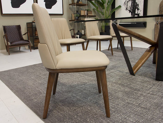 Silla Oslo