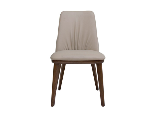 Silla Oslo