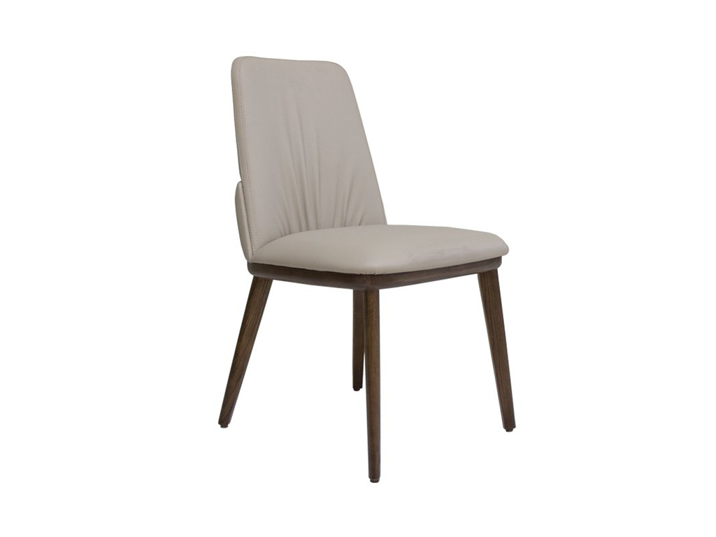 Silla Oslo