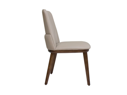 Silla Oslo