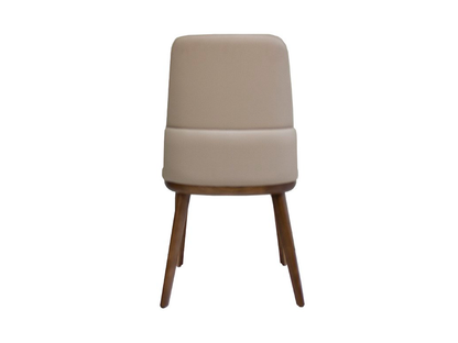 Silla Oslo