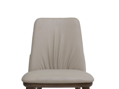 Silla Oslo