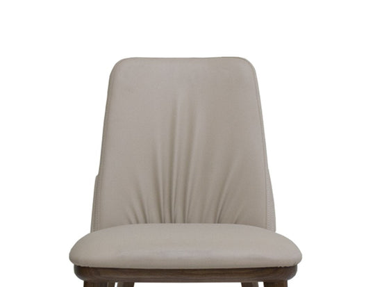 Silla Oslo