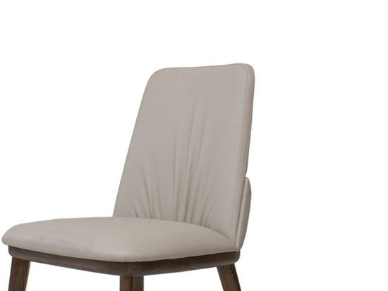 Silla Oslo
