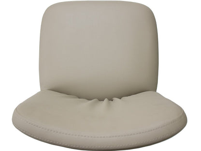 Silla Oslo