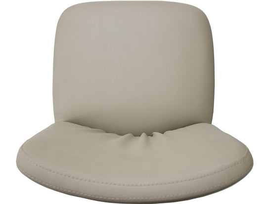 Silla Oslo