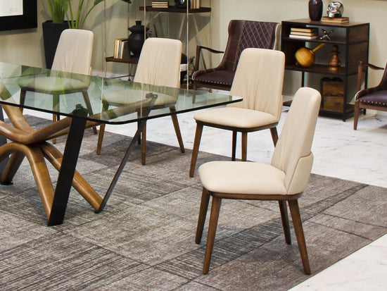 Silla Oslo