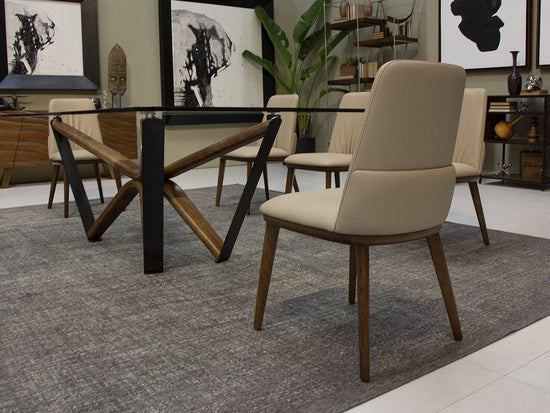 Silla Oslo
