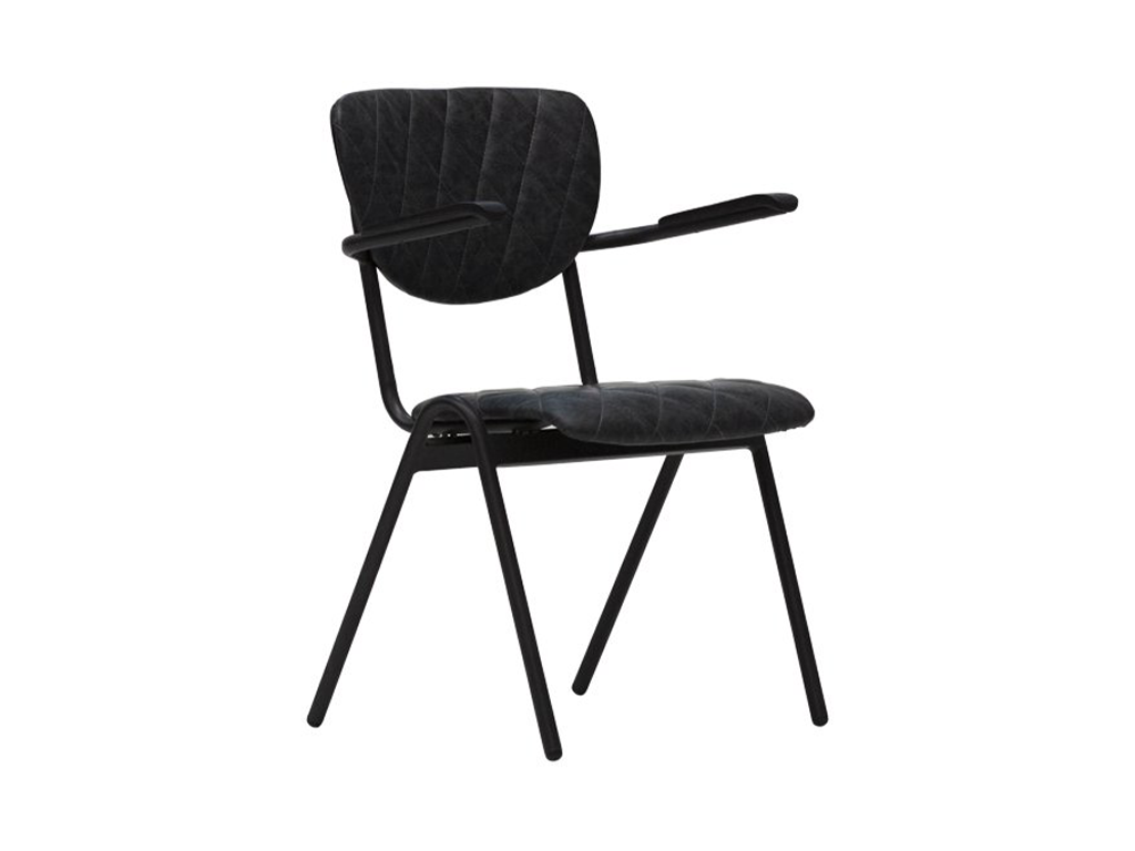 Silla Con Brazo Newry