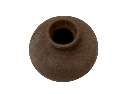 Jarron / Olla Maseru III