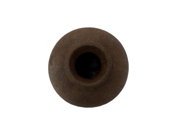 Jarron / Olla Maseru III