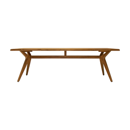 Mesa de Comedor para Exterior Bel Air