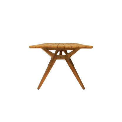 Mesa de Comedor para Exterior Bel Air