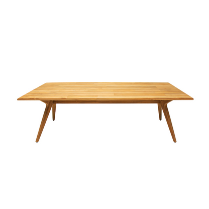 Mesa de Comedor para Exterior Bel Air