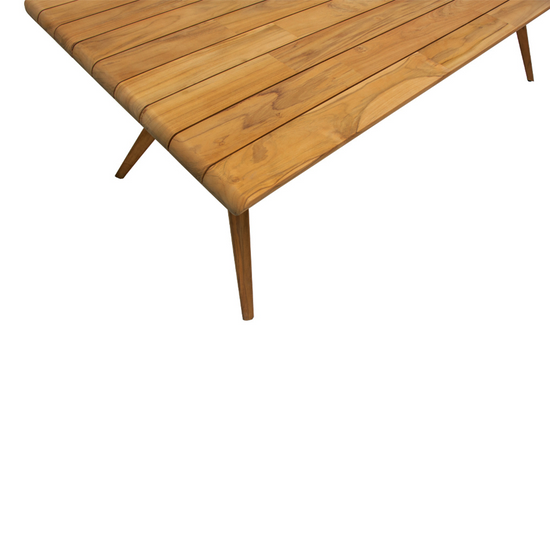 Mesa de Comedor para Exterior Bel Air