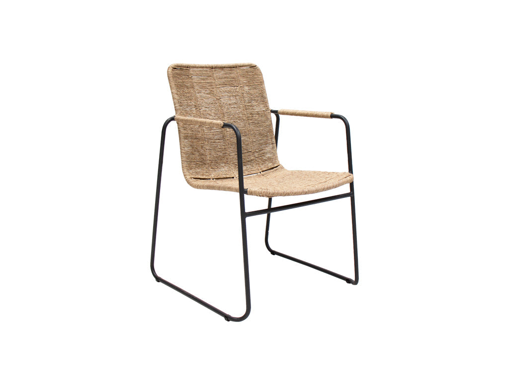 Silla para Exterior Palma