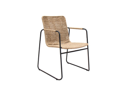 Silla para Exterior Palma