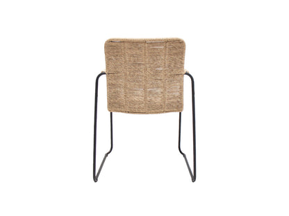 Silla para Exterior Palma