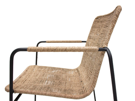 Silla para Exterior Palma