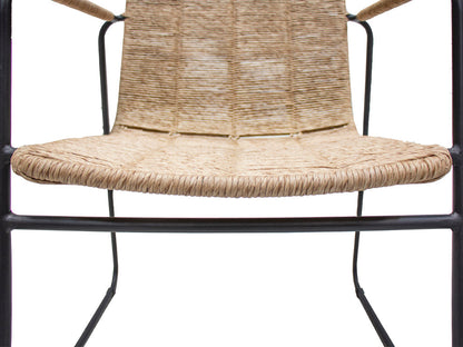 Silla para Exterior Palma