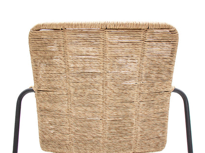 Silla para Exterior Palma