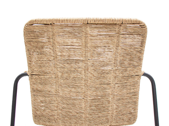Silla para Exterior Palma