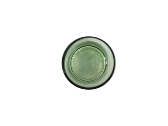 Base Kendra Verde