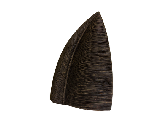 Accesorio Decorativo Taryn Grande