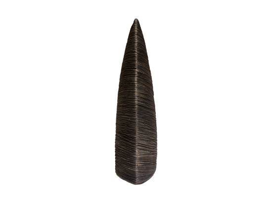 Accesorio Decorativo Taryn Grande