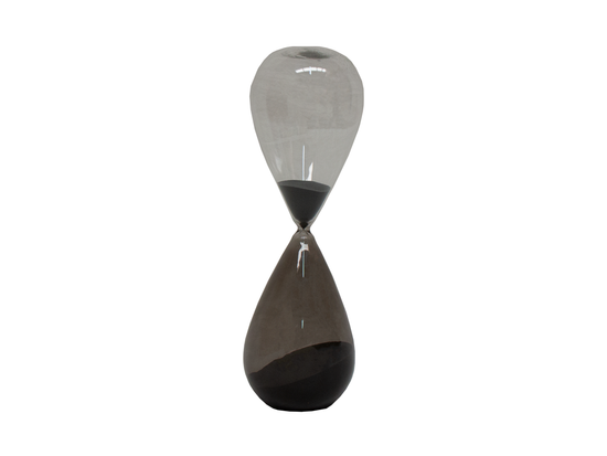 Reloj De Arena Hakim