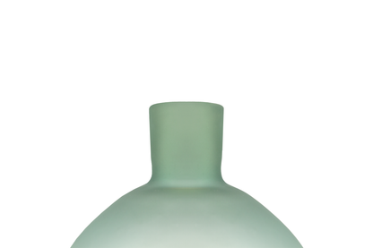 Botella Bola Mini