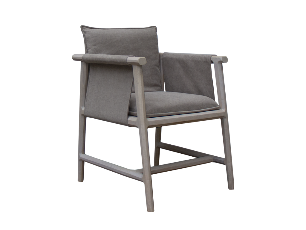Silla Basilea