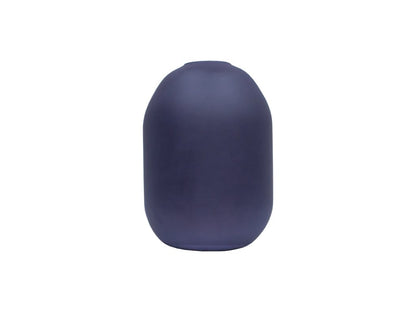Jarron Carolina S/C Gris Mate - Muebles Pergo