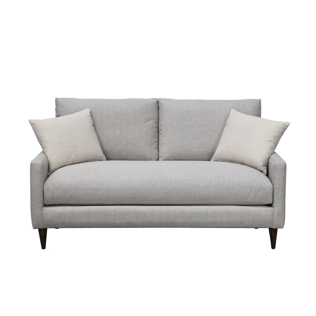 Loveseat Rudell