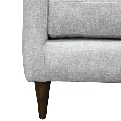 Loveseat Rudell