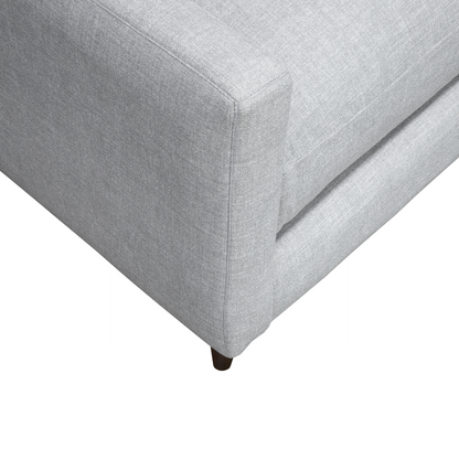 Loveseat Rudell