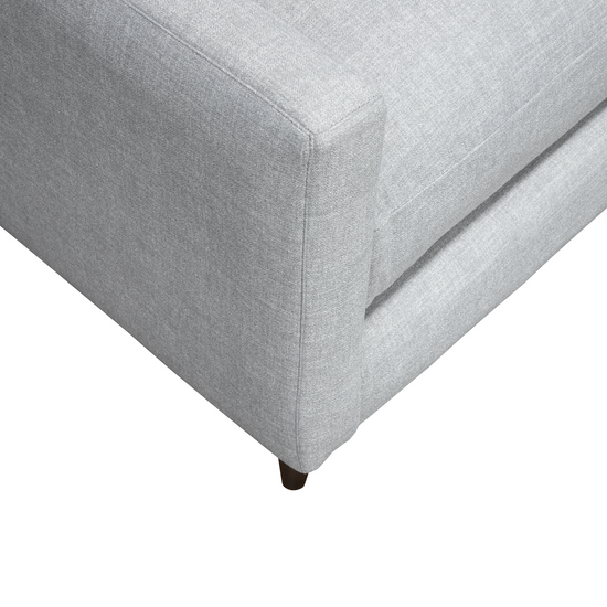 Loveseat Rudell