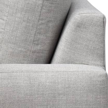 Loveseat Rudell