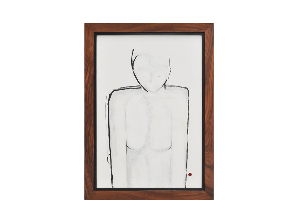 Panel Ghost - Muebles Pergo
