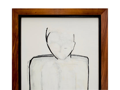 Panel Ghost - Muebles Pergo