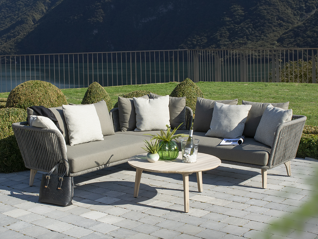 Escuadra Santander - Muebles Pergo