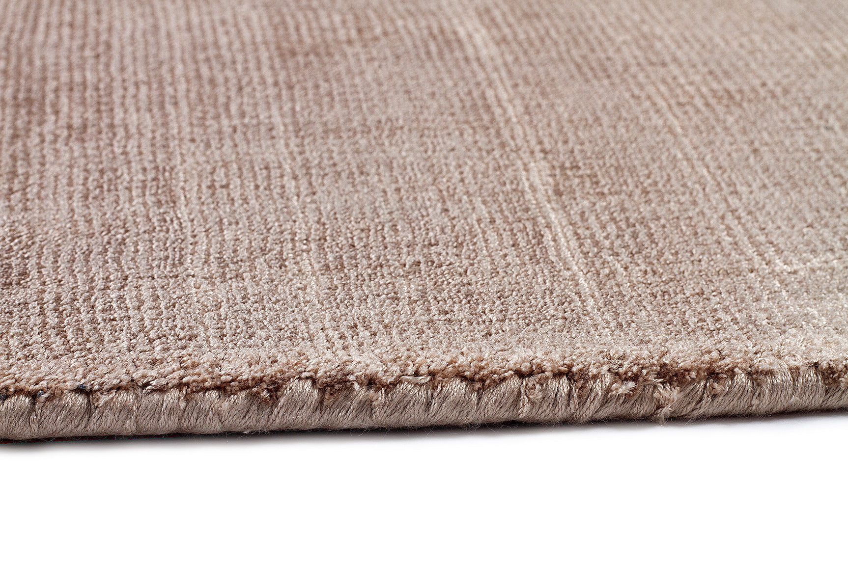 Tapete Antique Look Beige - Muebles Pergo
