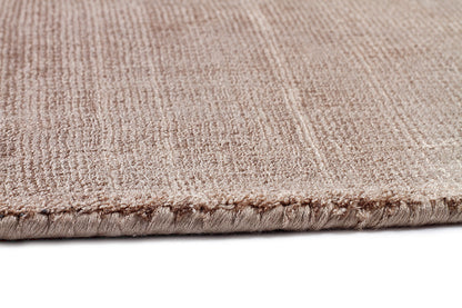 Tapete Antique Look Beige - Muebles Pergo