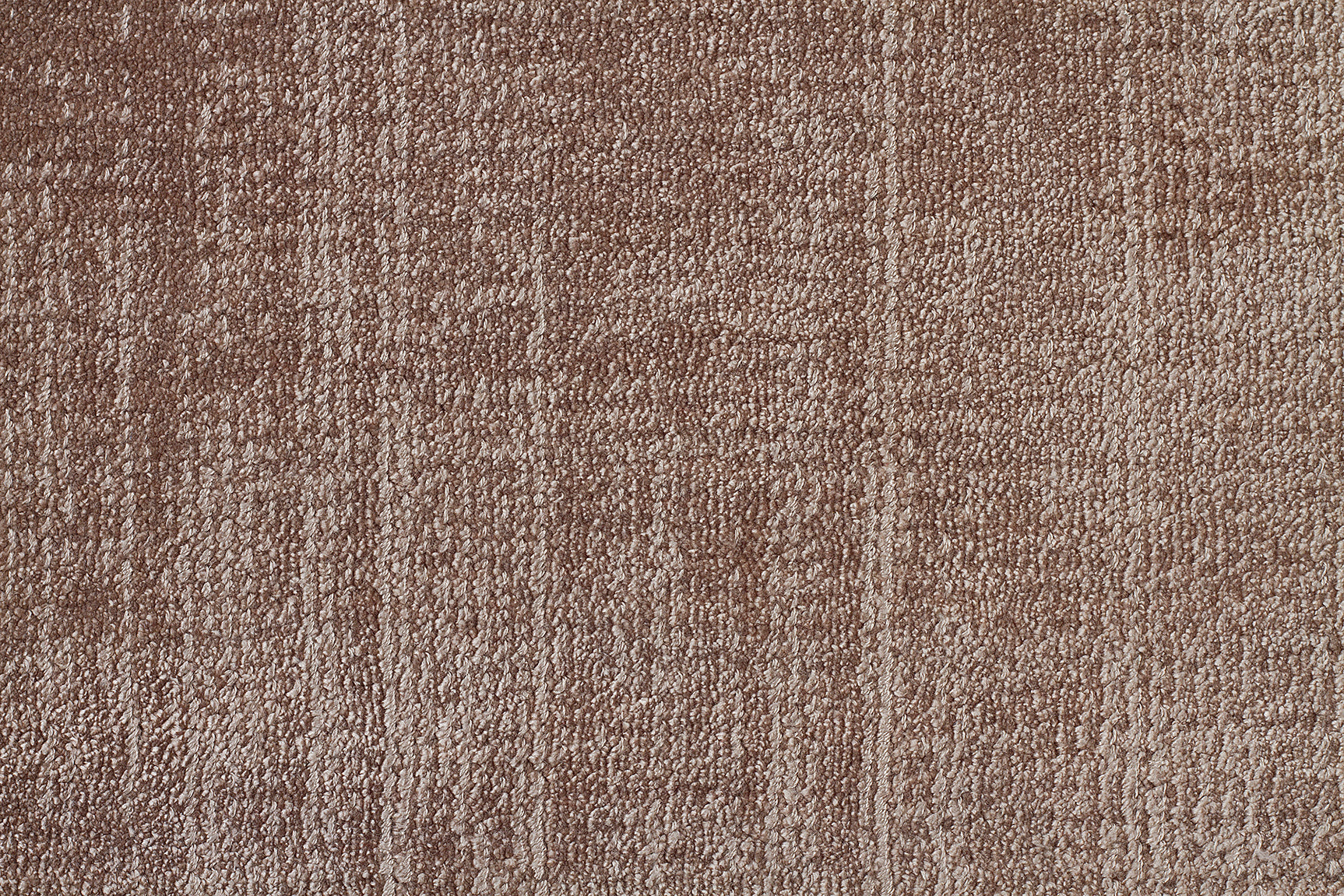 Tapete Antique Look Beige - Muebles Pergo