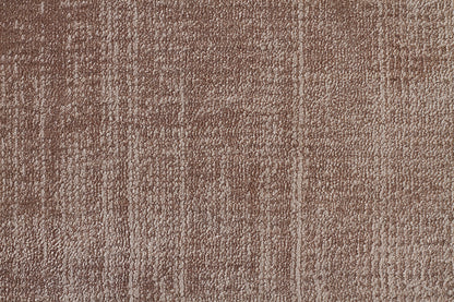 Tapete Antique Look Beige - Muebles Pergo