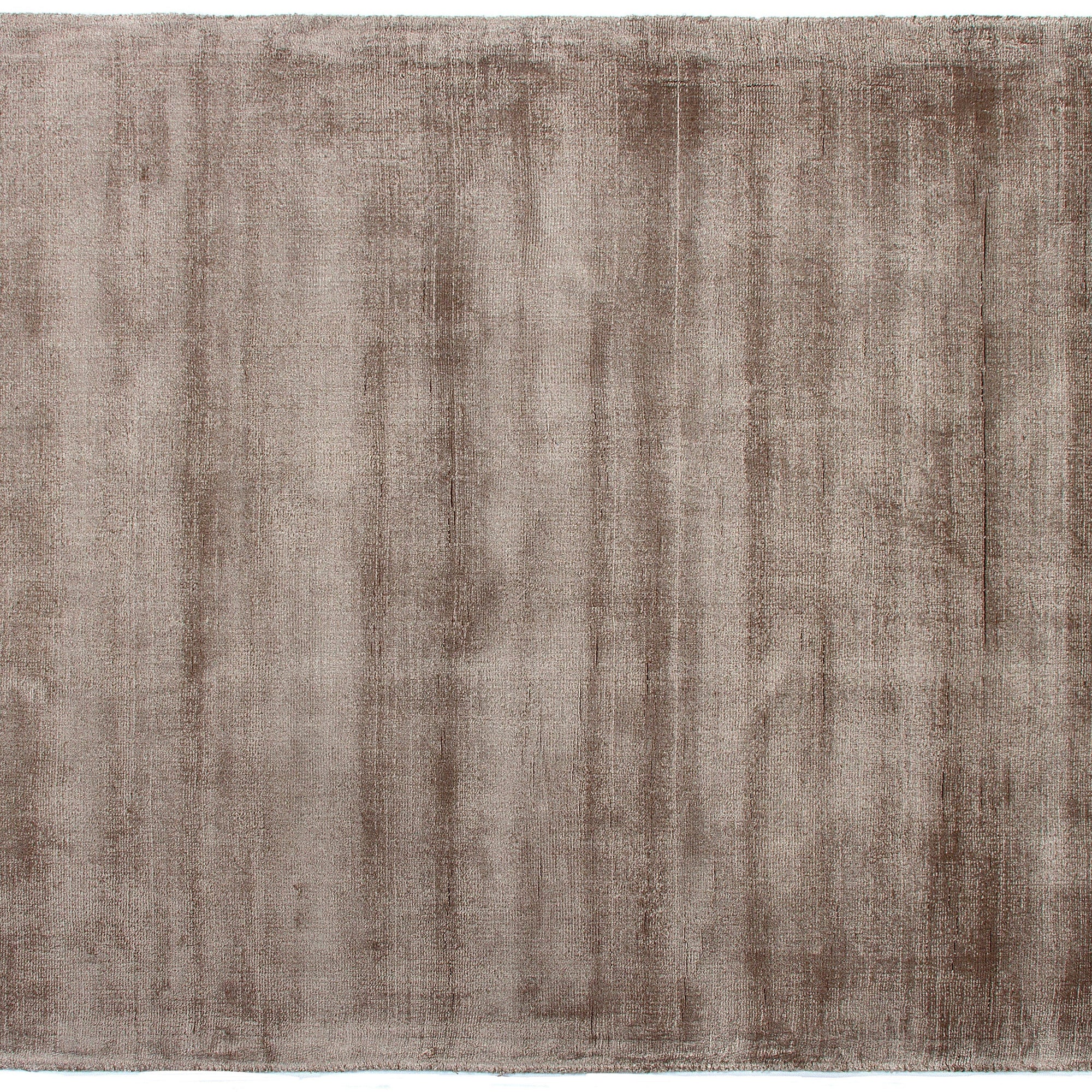 Tapete Antique Look Taupe - Muebles Pergo